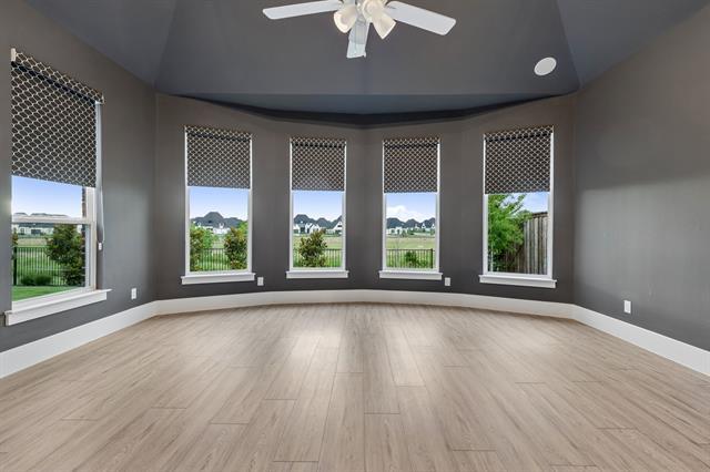 Building Photo - 4630 Summerville Ln