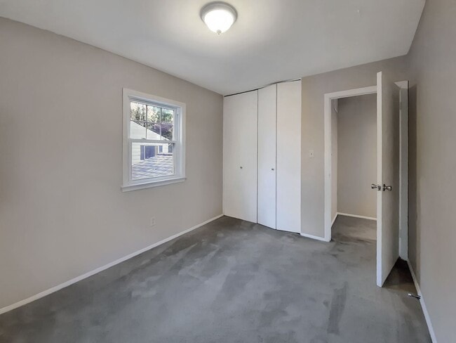 Building Photo - Rare Find! Private 4BR / 2.5BA Home on Nearly Half-Acre Lot – Reisterstown