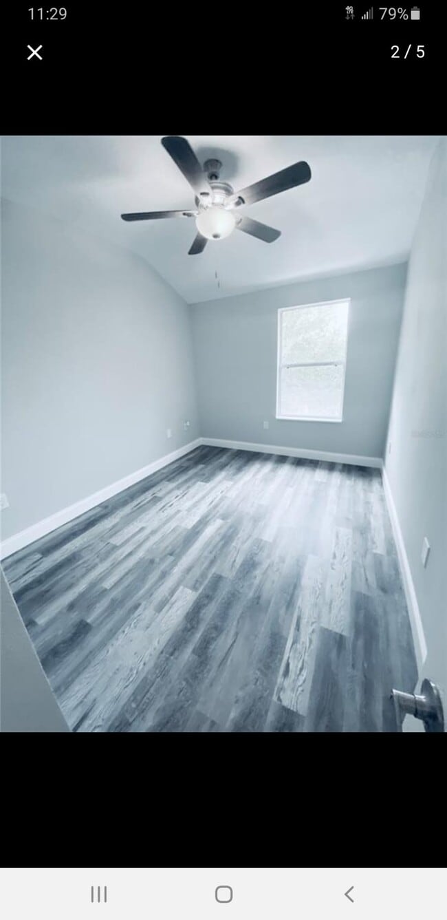 Building Photo - 4358 Tyler Cir N