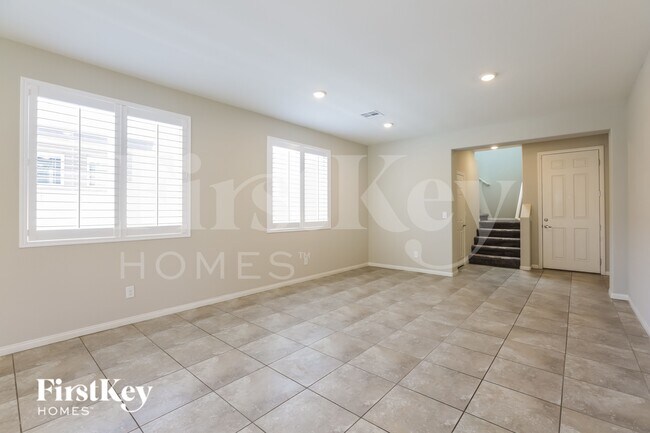 Building Photo - 4348 Browns Creek Ave