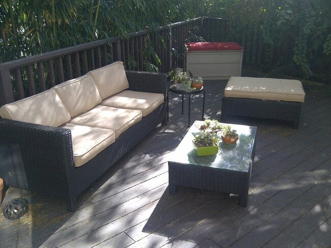 Building Photo - Luxury Bungalow on West Knoll in the Heart of West Hollywood