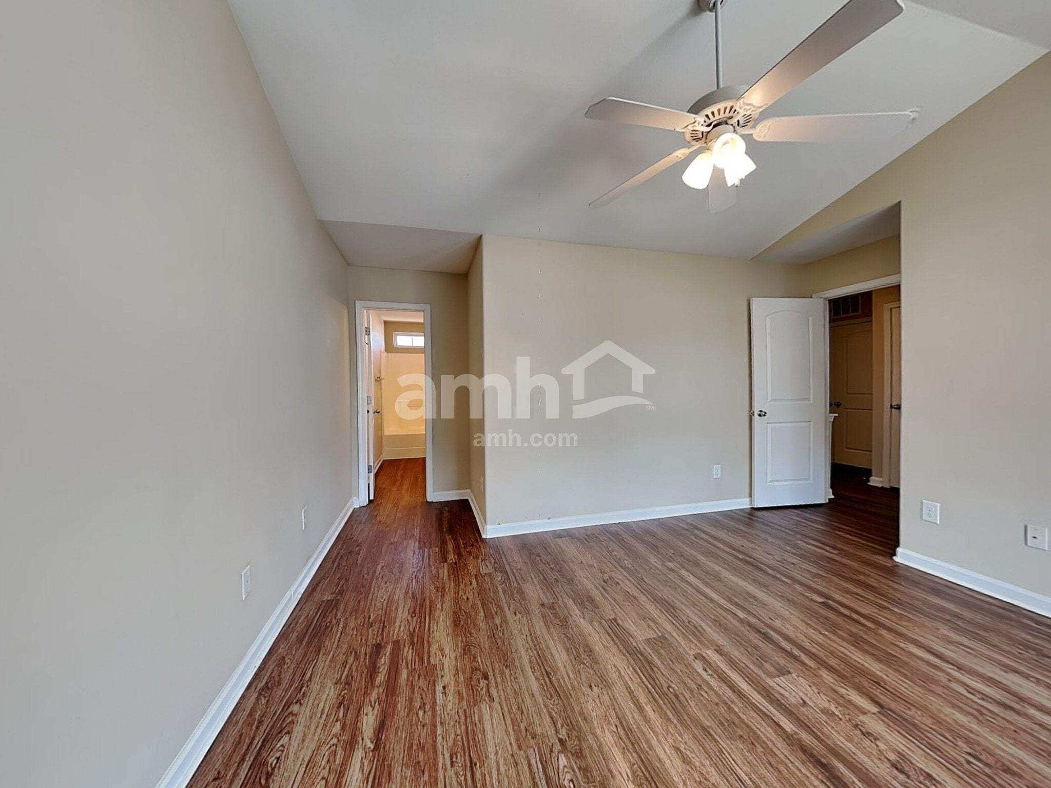 Building Photo - 1309 Lowell St