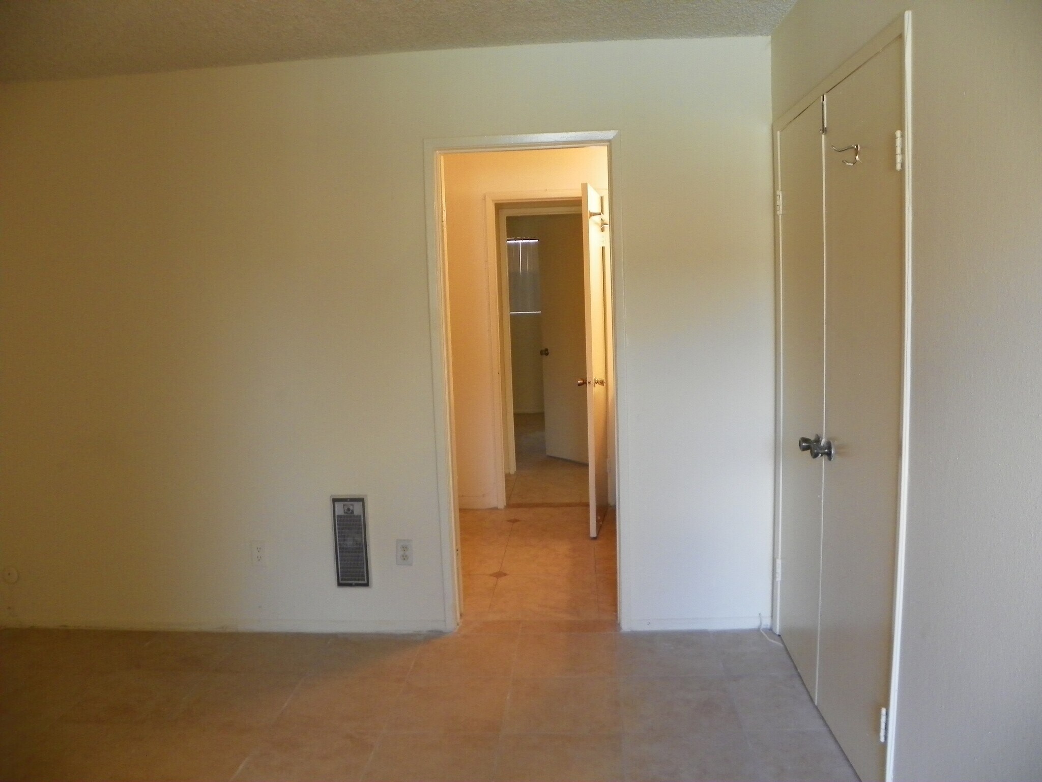 Building Photo - 4177 Mount Alifan Pl