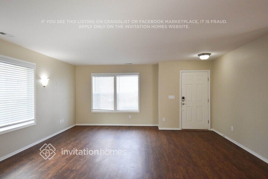 Building Photo - 29717 215th Terrace SE