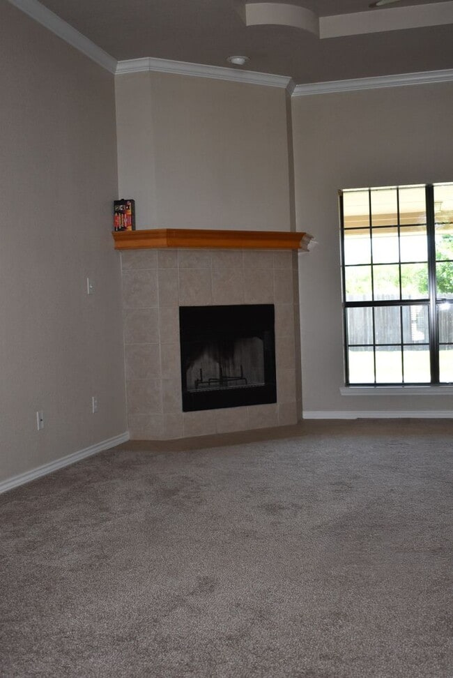 Building Photo - 3BD/2BA Home in Harker Heights with desira...