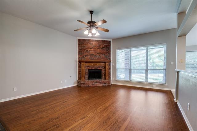 Building Photo - 1845 Avonlea Dr