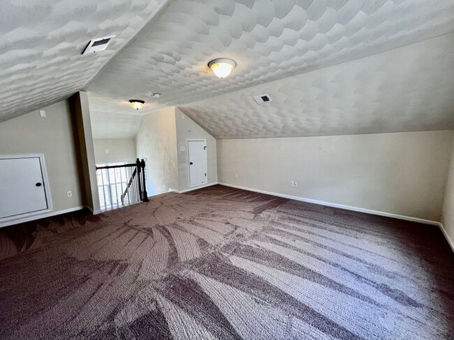 Building Photo - 3 bedroom home in sought after Whitaker Place, Virginia Beach