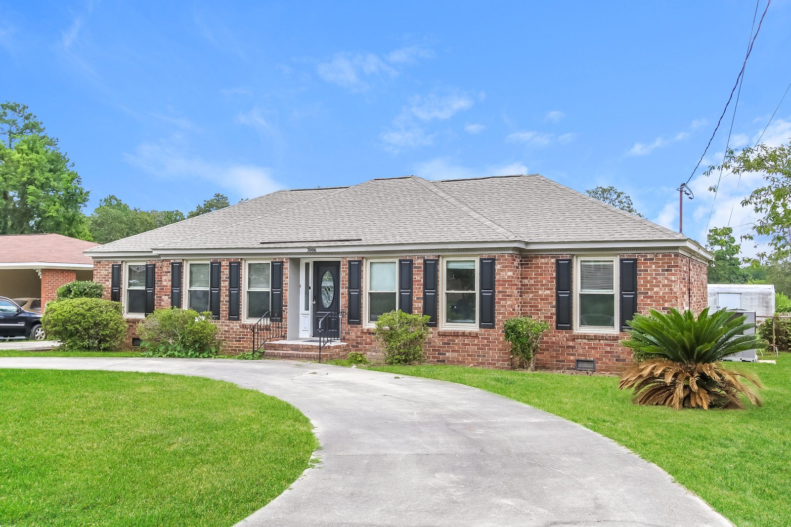 Building Photo - 3006 Eagle Dr