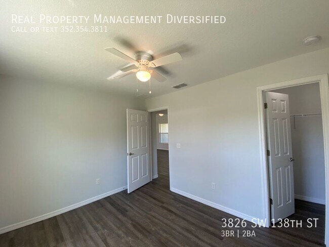 Building Photo - 3826 SW 138th St