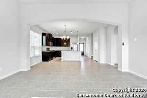 Building Photo - 6035 Snorkel Square