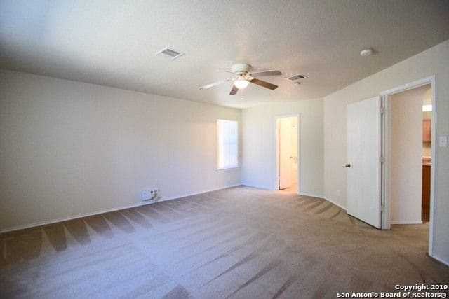 Building Photo - 11131 Liberty Field