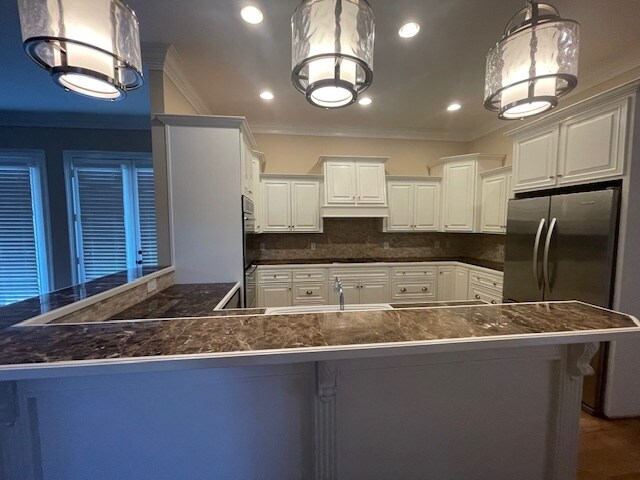 Building Photo - 5005 Congressional Dr