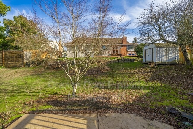 Building Photo - 13410 115th Ave NE