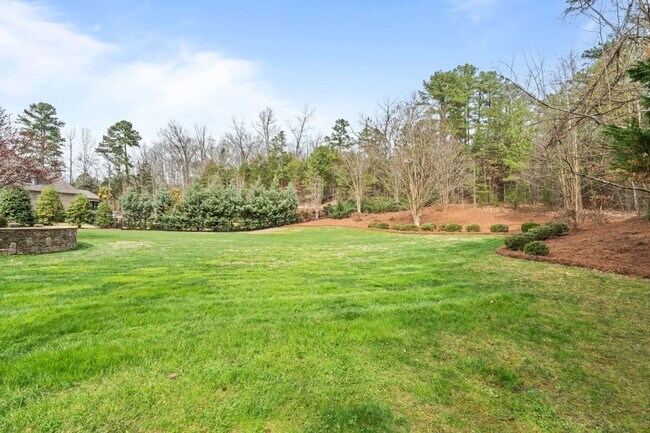 Building Photo - 3578 Farmstone Ct