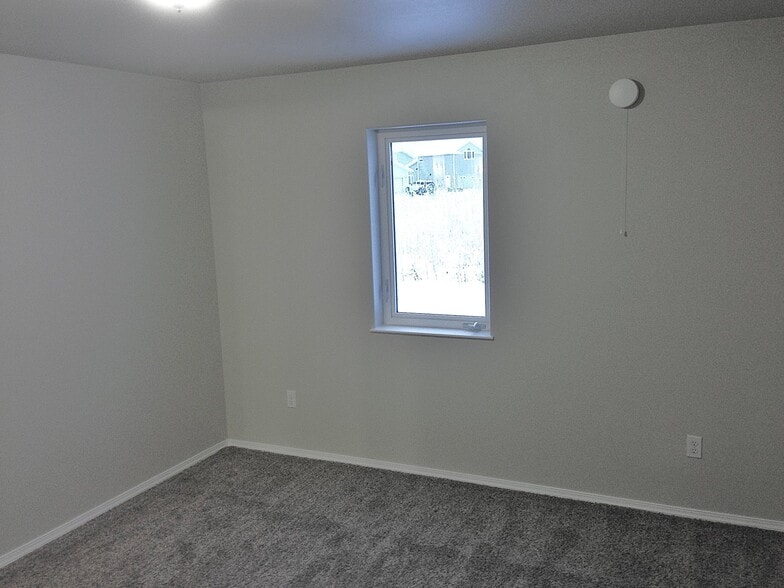 Building Photo - 436 Rea Ave