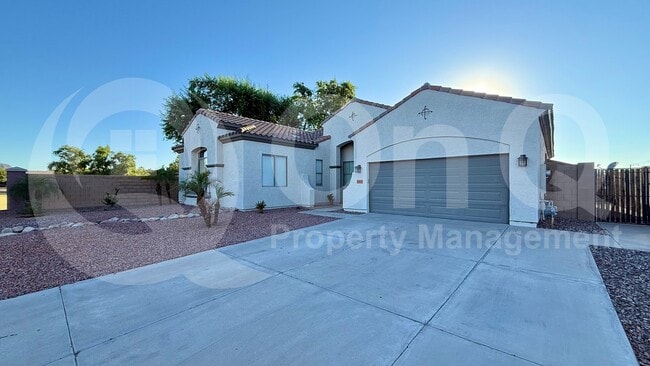 Building Photo - 6964 S Tucana Ln