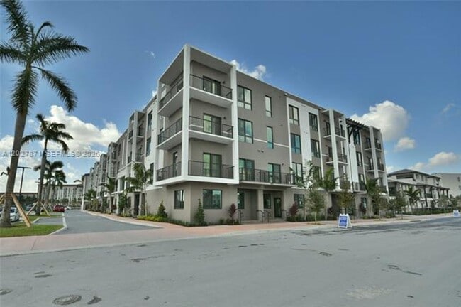 Building Photo - 4700 NW 84th Ave