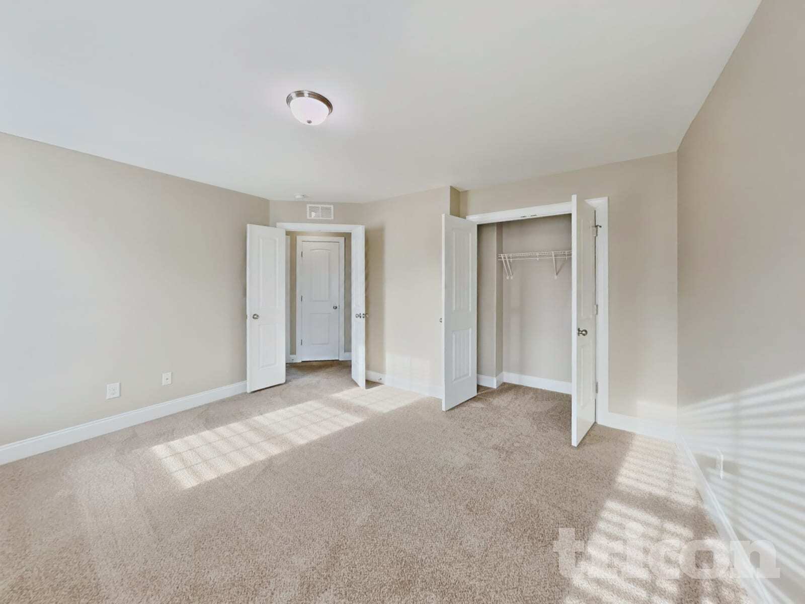 Building Photo - 54 Jonalker Ct