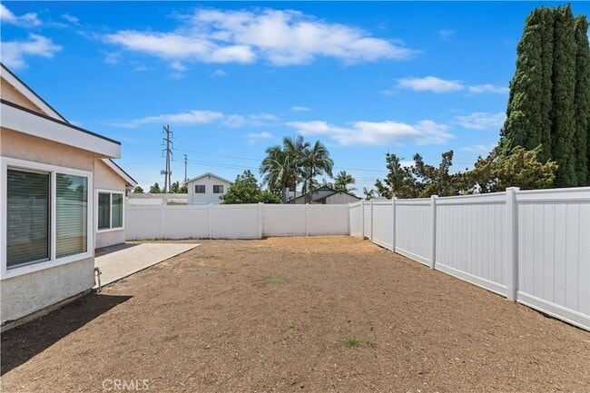 Building Photo - 14941 Doheny Cir