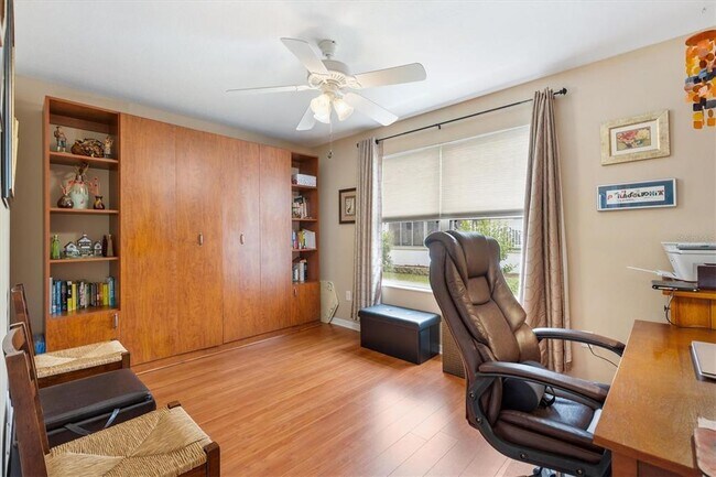 Building Photo - 470 Oboe Way