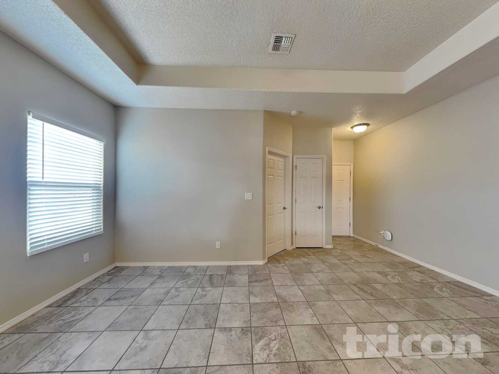 Building Photo - 7033 Mountain Hawk Loop NE