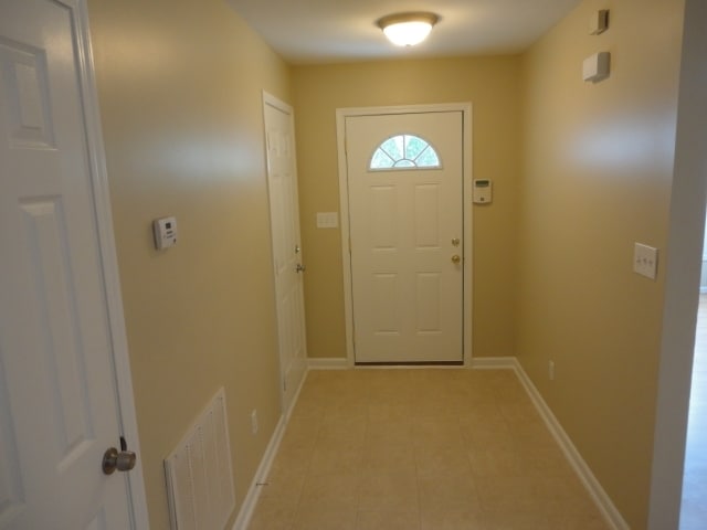 Building Photo - 905 Finchurch Cir