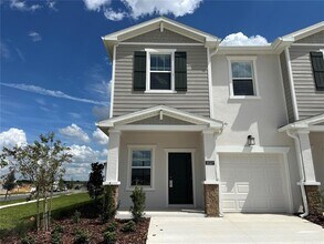 Building Photo - 3027 Mindfullness Dr