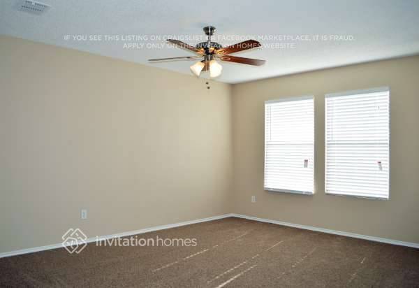 Building Photo - 2952 Volturno Dr