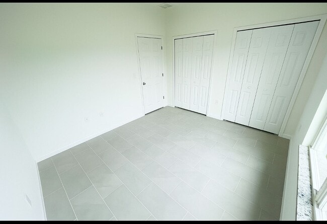 Building Photo - New Home 2 bedroom, 2 bath, 1 Car garage