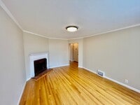 Building Photo - PM0392