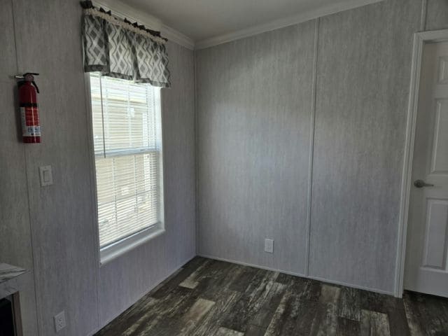 Building Photo - 1311 US-92