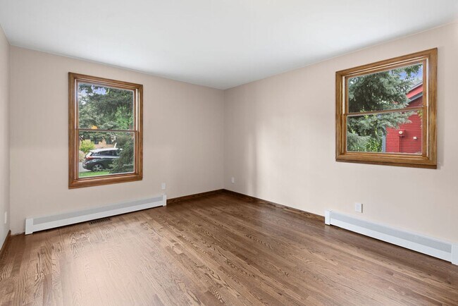 Building Photo - Beautiful 5-Bedroom + Office, 4-Bath Home in Northwest Fort Collins!