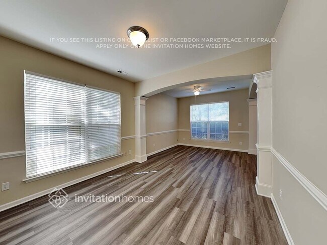 Building Photo - 153 Autry Ave