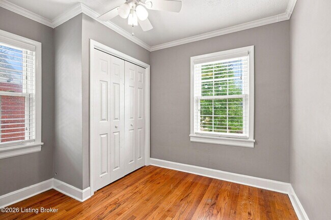 Building Photo - 3518 Hycliffe Ave