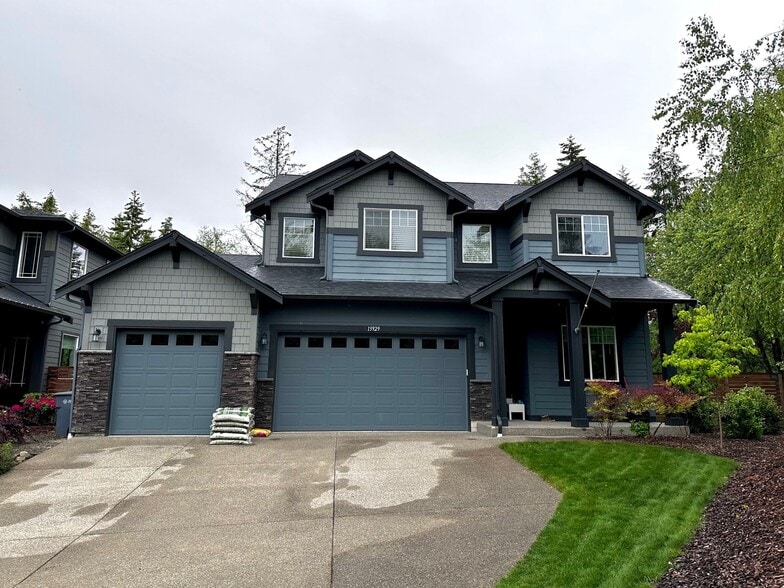 Primary Photo - 13929 187th Avenue Ct E