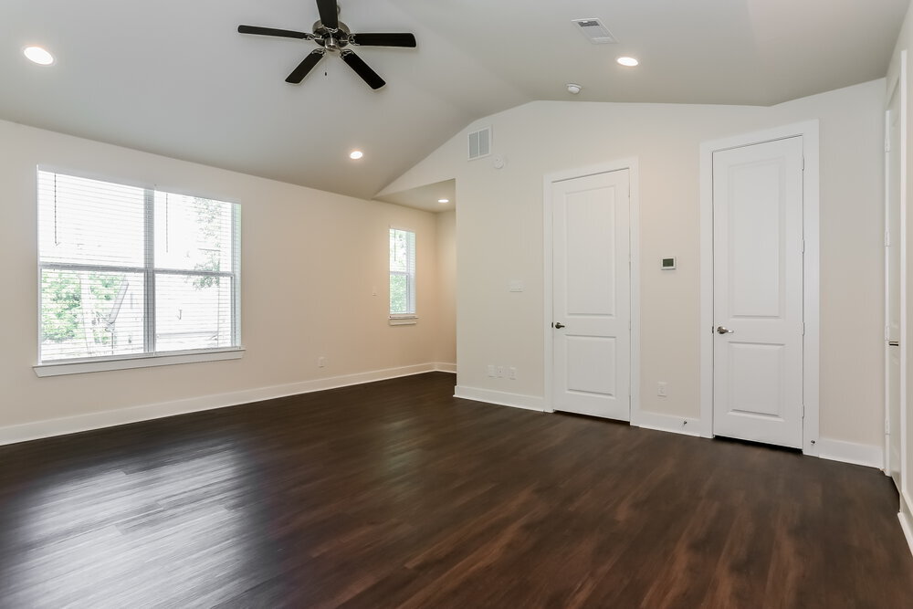 Building Photo - 1213 Cedarpost Tree Springs Pl