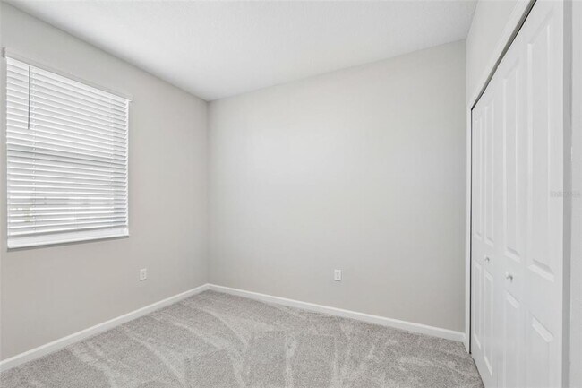 Building Photo - 510 Lady Palm St
