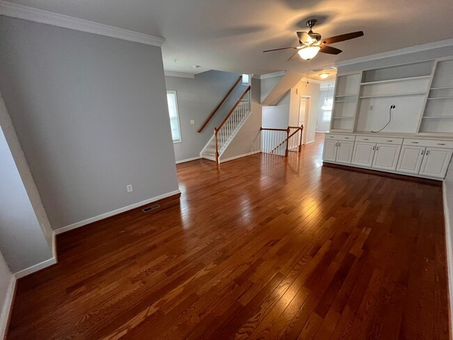 Building Photo - 2529 Perch Ln