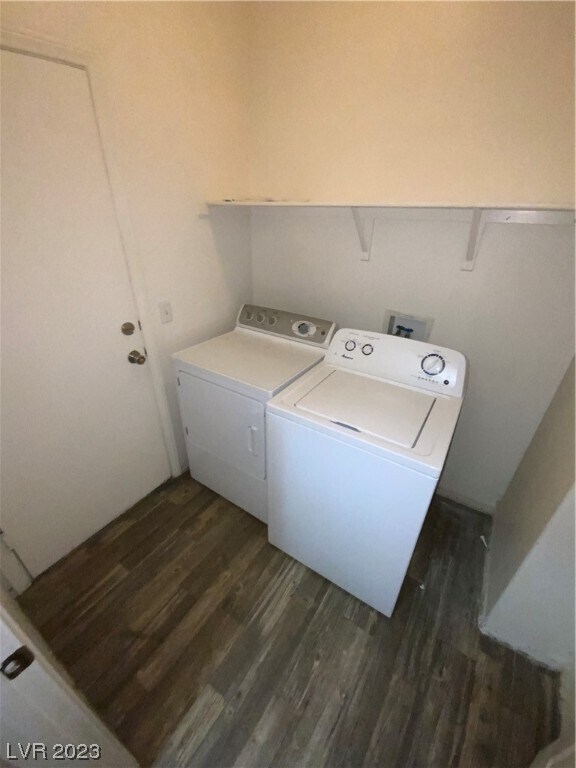 Building Photo - 330 John Henry Dr