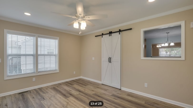 Building Photo - 305 Brittany Park Pl
