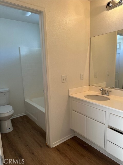 Building Photo - 26075 Prado St