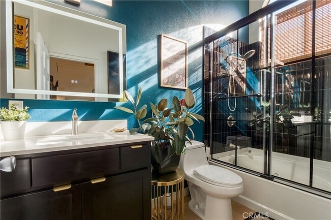 Building Photo - 17202 Corbina Ln