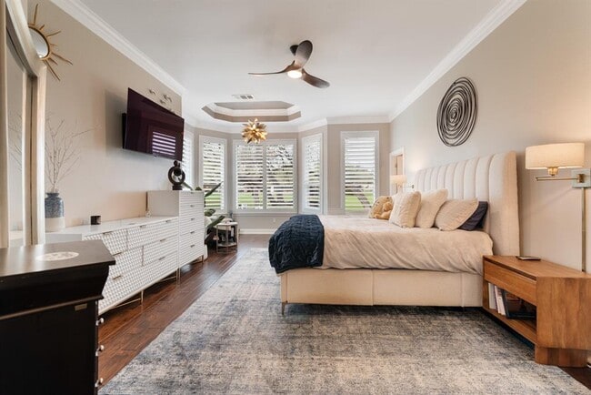 Building Photo - 664 Ranchers Club Ln