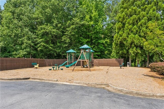 Building Photo - 733 Wexford Cove Way