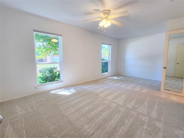 Building Photo - 4144 Driscoll Dr