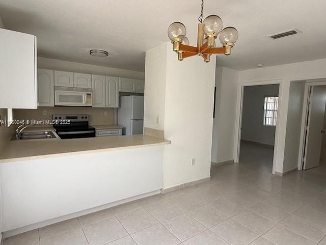 Building Photo - 11252 SW 2nd St