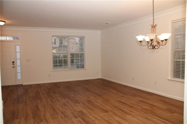 Building Photo - 1322 Loowit Falls Way
