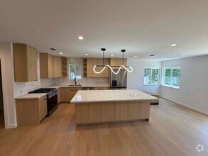 Building Photo - 17813 Welby Way