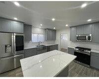 Building Photo - 5206 Range View Ave