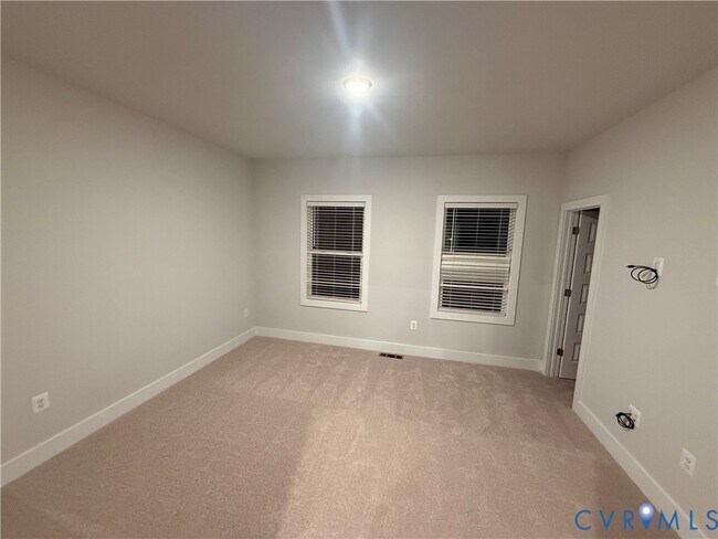Building Photo - 9452 Belladdie Wy